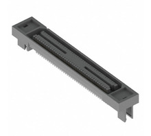Зображення BSE-040-01-H-D-EM2