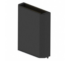 Зображення BTE-020-07-L-D-A