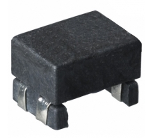 Зображення CC1812C513R-00