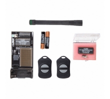 Зображення CMD-KEY2-315