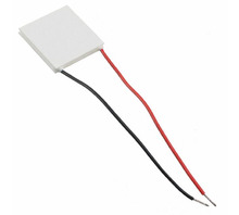 Зображення CP30338
