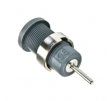Зображення CT2904-8