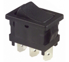 Зображення D508J12S205QA