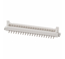Зображення DF11GZ-40DP-2V(20)