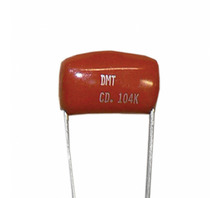 Зображення DMT6D47K-F