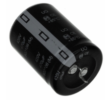 Зображення EET-UQ2W391KA