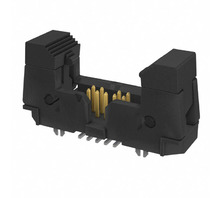 Зображення EHF-105-01-F-D-SM-LC-06-K