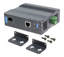 Зображення EKI-2741FPI-AE