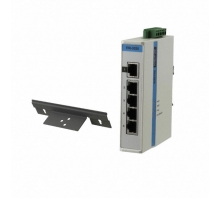 Зображення EKI-3525-AE