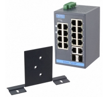 Зображення EKI-5626C-EI-AE