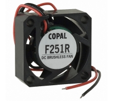 Зображення F251R-12L3C
