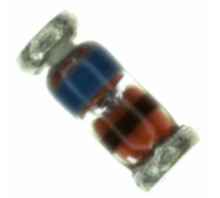Зображення FLZ15VC
