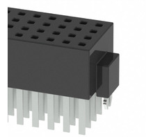 Зображення FOLC-135-04-S-Q-LC