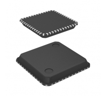 Зображення DF36014FTV