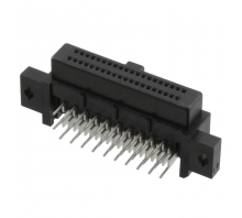 Зображення HIF6B-40DA-1.27DS(71)