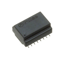 Зображення HM1237NL