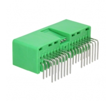 Зображення IL-AG5-30P-D3L2