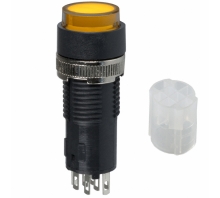 Зображення KB26CKW01-5D-JD