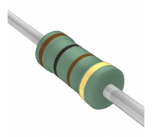 Зображення KNP100JR-52-100R