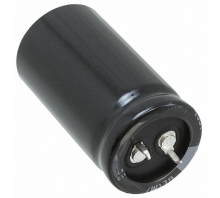 Зображення LGL2W331MELA45