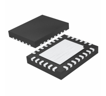 Зображення LT3514IUFD#PBF