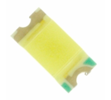 Зображення LW1141W-TR