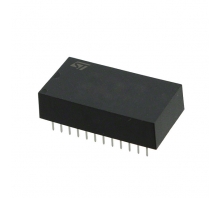 Зображення M48Z12-150PC1