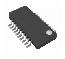 Зображення MAX5115EEP+