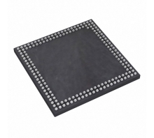Зображення MT46H128M32L2KQ-48 WT:C