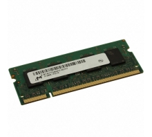 Зображення MT4HTF6464HZ-667H1