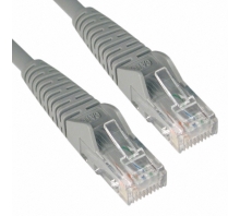 Зображення N201-075-GY