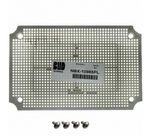 Зображення NBX-10985-PL