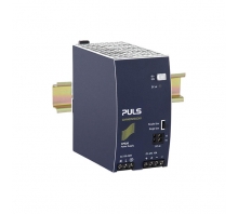 Зображення NTPS-48-10