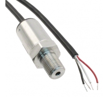 Зображення P51-100-S-A-I36-4.5V-000-000