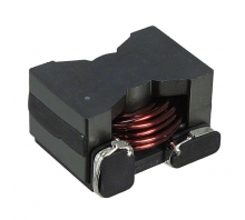 Зображення PA2050.413NL