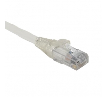 Зображення PC6W10SCG