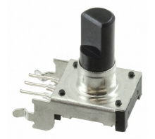 Зображення PEC12R-2120F-N0012