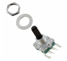 Зображення PEC16-2230F-N0024