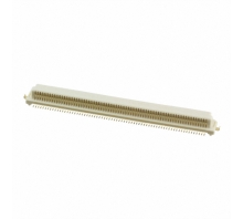 Зображення PK5-140P-CLT-2-GGF