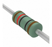 Зображення PNP3WVFTF73-120R