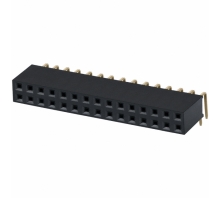 Зображення PPPC152LJBN-RC