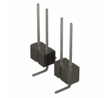 Зображення PTC27SBAN