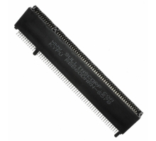 Зображення RBB60DHRN-S578