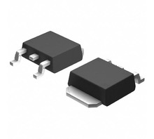 Зображення RD3P050SNTL1