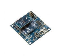 Зображення RD4247FXOS8700