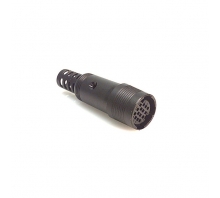 Зображення RP13A-12PP-15SC(71)