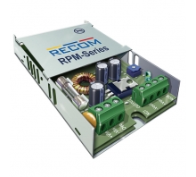 Зображення RPM20-2415DFW/N