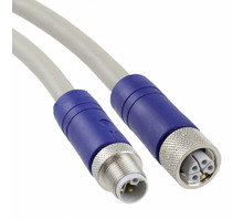 Зображення RST 5L-RKT 5L-949/2 M