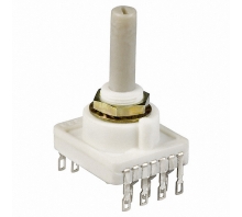 Зображення RTAC225BSAD25S