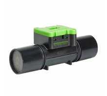 Зображення SFM3000-200C